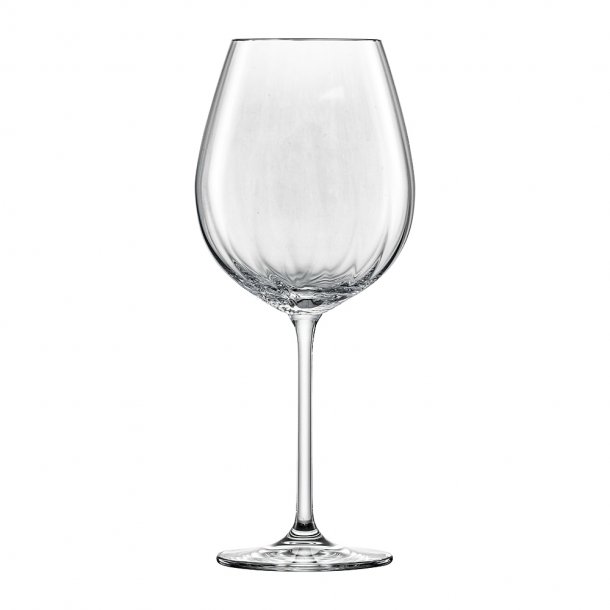 Zwiesel Glas Prizma punaviini (2 kpl)