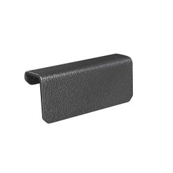 EuroCave - Hyldeskilte - Sort - 6 stk