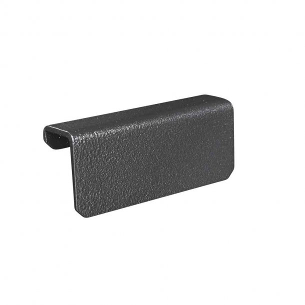 EuroCave - Hyldeskilte - Sort - 6 stk