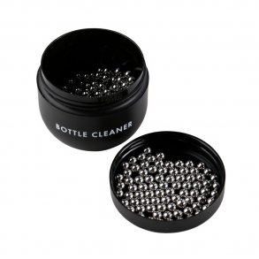 Riedel - Bottle Cleaner