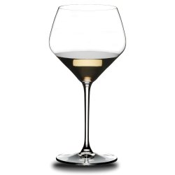 Riedel - Extreme Oaked Chardonnay (2 stk.) 