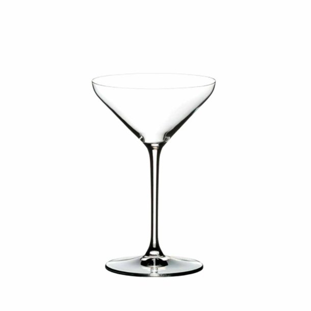 Riedel - Extreme Martini/Cocktail (2 pcs.) 