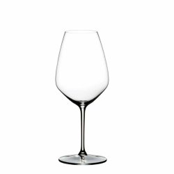 Riedel Extreme Shiraz Wine Glass (Set of 2)