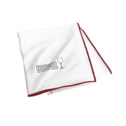 Riedel - Microfiberklud