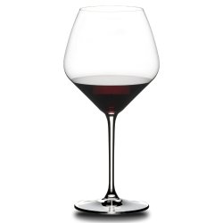 Riedel - Extreme Pinot Noir (2 stk.)