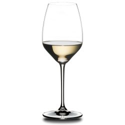 Riedel - Extreme Riesling (2 stk.)