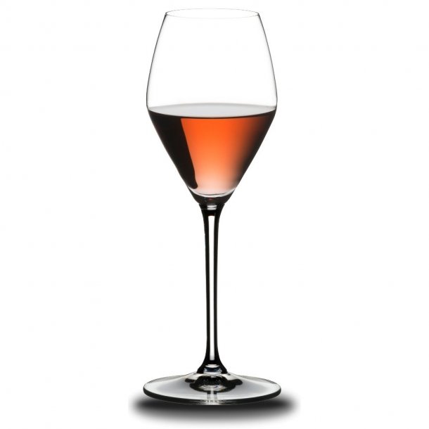 Riedel - Extreme Rose/Champagne (2 stk.)