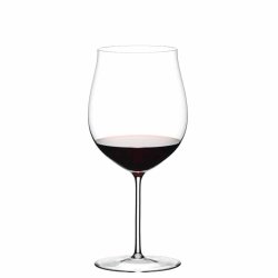 Riedel - Sommeliers Burgundy Grand Cru (1 stk.) 