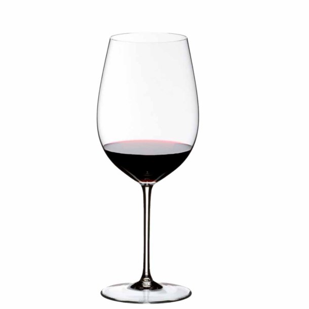 Riedel - Sommeliers Grand Cru Bordeaux (1 pc.)