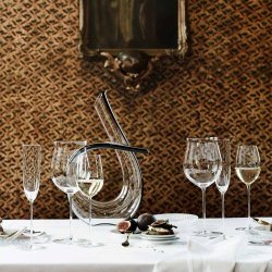 Riedel - Superleggero Champagne Flute (1 stk.) 