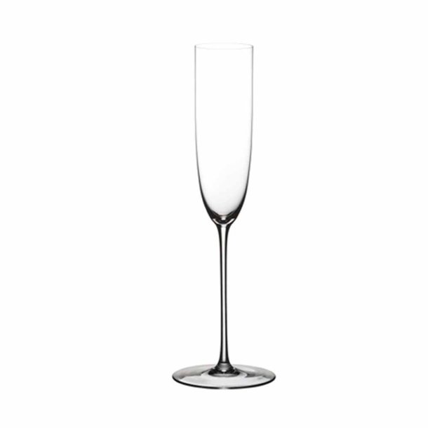 Riedel - Superleggero Champagne Flute (1 pc.) 