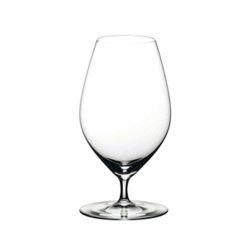 Riedel - Veritas Beer (2 stk.)