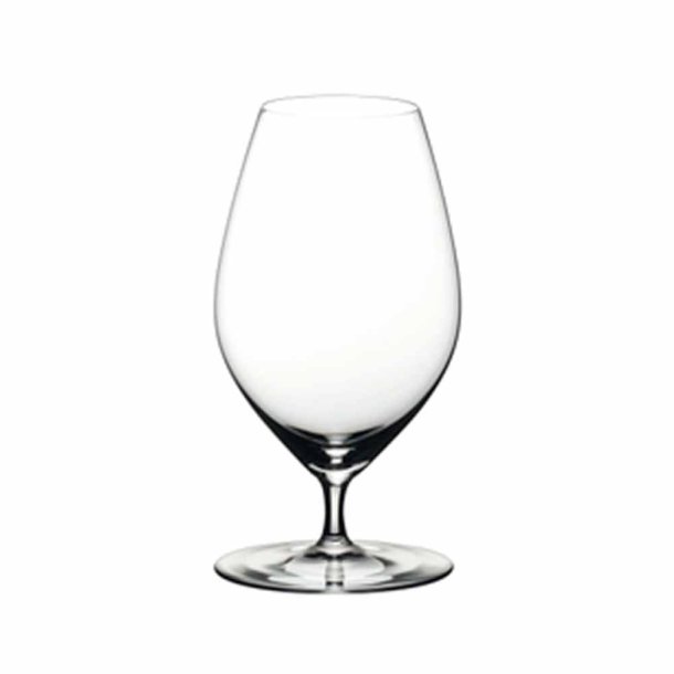 Riedel - Veritas Beer (2 pcs.)