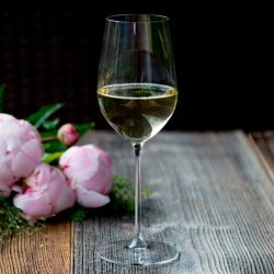 Riedel - Veritas Riesling (2 stk.)