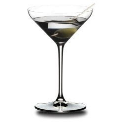 Riedel - Extreme Martini/Cocktail (2 stk.) 