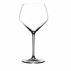 Riedel - Extreme Oaked Chardonnay (2 stk.) 