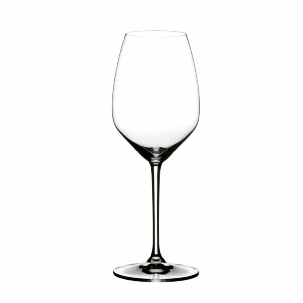 Riedel - Extreme Riesling (2 stk.)