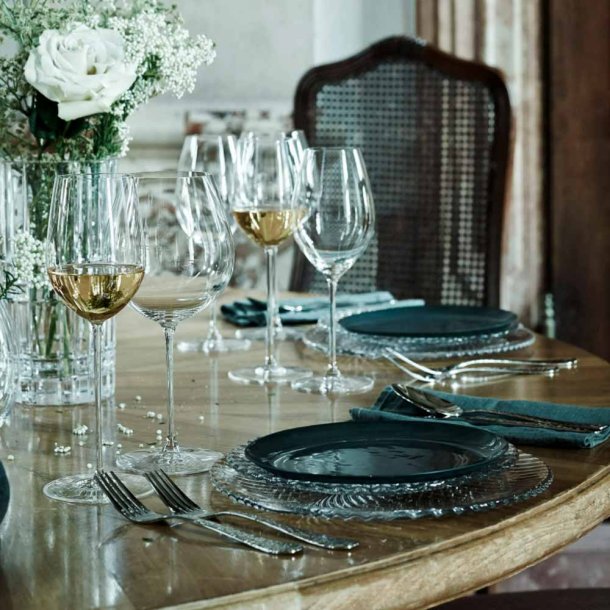 Riedel - Veritas Old World Pinot (2 stk.)