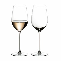 Riedel - Veritas Riesling (2 stk.)