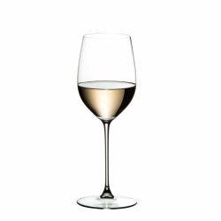 Riedel - Veritas Viognier/Chardonnay (2 stk.)