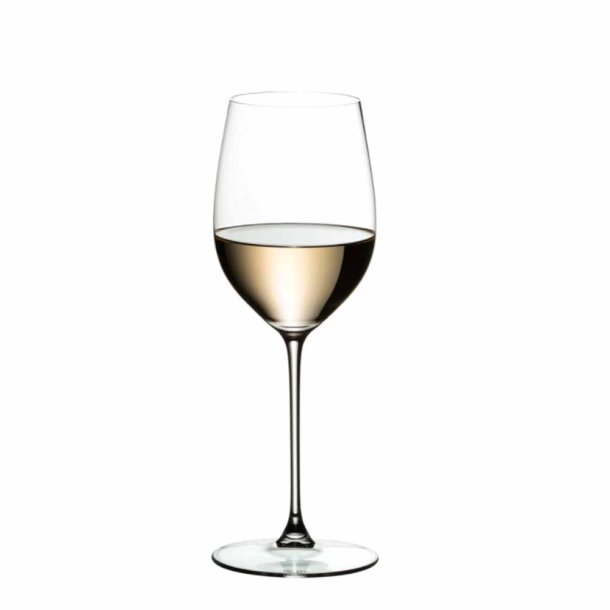 Riedel - Veritas Viognier/Chardonnay (2 stk.)