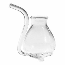 RumPipe - decantiere