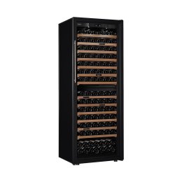 EuroCave La Premire - 230 flasker - Multizone