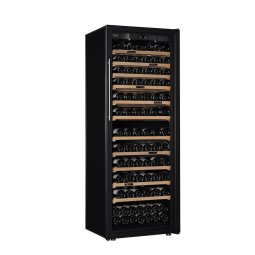 EuroCave La Premire - 230 flasker - Multizone