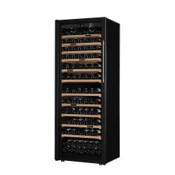 EuroCave La Premire - 230 flasker - Multizone