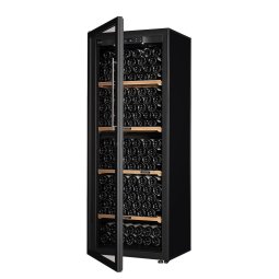 EuroCave La Premire - 230 flasker - Multizone