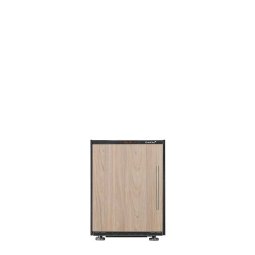 EuroCave Inspiration Small - 28/29 flasker - Multizone