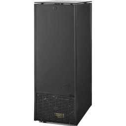 EuroCave Tete a tete - Vacuum og klesystem - 12 flasker