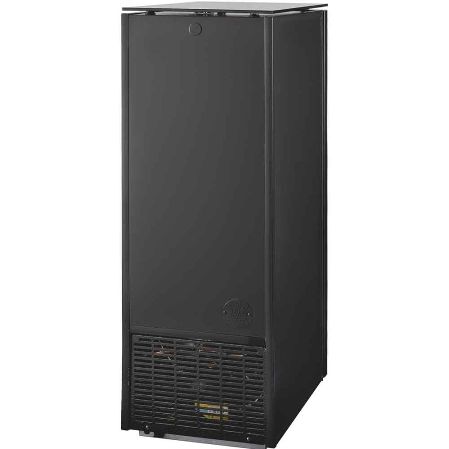 EuroCave Tete a tete - Vacuum og klesystem - 12 flasker