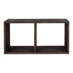 Caverack - FICO/ Simpel ramme - Rget egetr