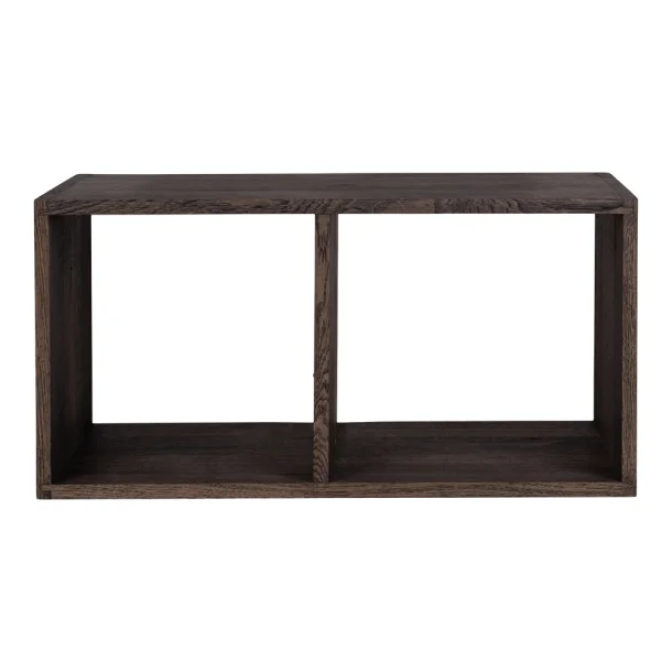 Caverack - FICO/ Simpel ramme - Rget egetr