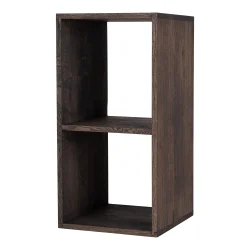 Caverack - FICO/ Simpel ramme - Rget egetr