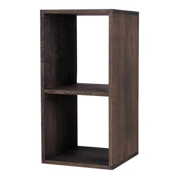 Caverack - FICO/ Simpel ramme - Rget egetr