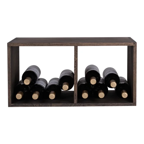 Caverack - FICO/ Simpel ramme - Rget egetr