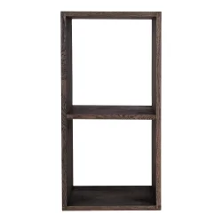 Caverack - FICO/ Simpel ramme - Rget egetr