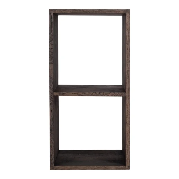 Caverack - FICO/ Simpel ramme - Rget egetr