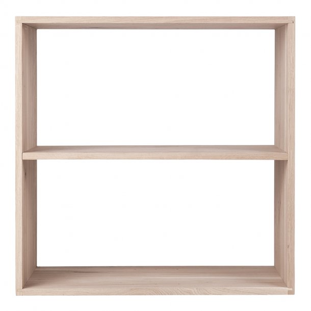 Caverack - CENZO - Faste hylder - Egetr