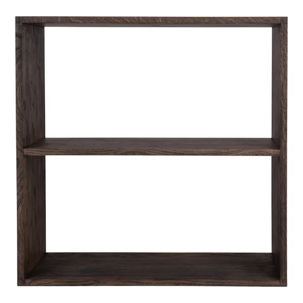 Caverack - CENZO - Faste hylder - Rget egetr