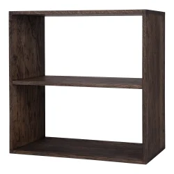 Caverack - CENZO - Faste hylder - Rget egetr