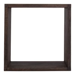 Caverack - KVART FICO/Simpel ramme - Rget egetr