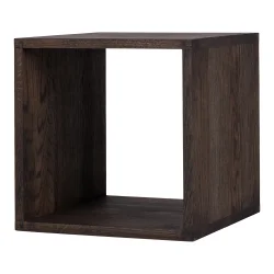 Caverack - KVART FICO/Simpel ramme - Rget egetr