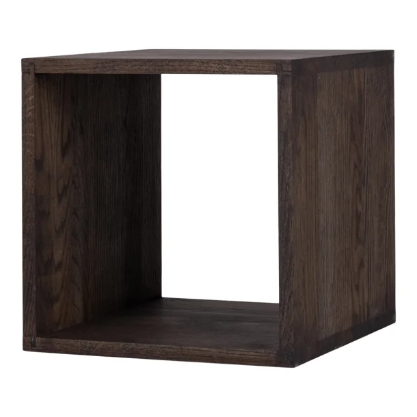 Caverack - KVART FICO/Simpel ramme - Rget egetr