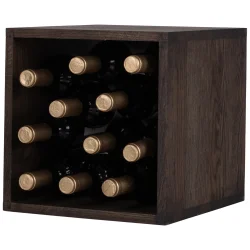 Caverack - KVART FICO/Simpel ramme - Rget egetr