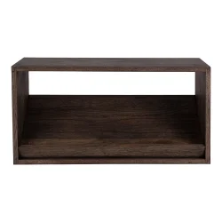 Caverack - HALF ANDINO - 7 flasker - Rget egetr