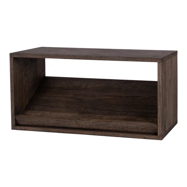 Caverack - HALF ANDINO - 7 flasker - Rget egetr