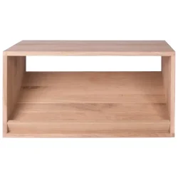 Caverack - HALF ANDINO - 7 flasker - Egetr